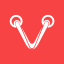 Voghion 官方 logo